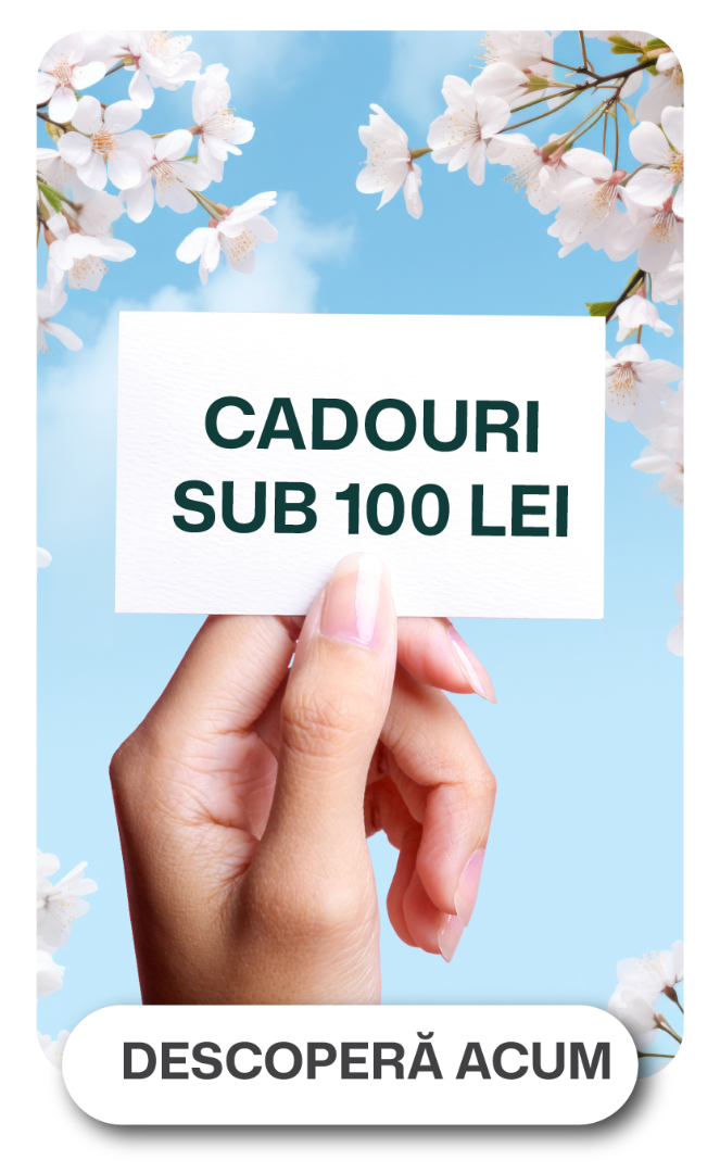 Sub 100
